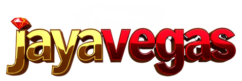 jayavegas