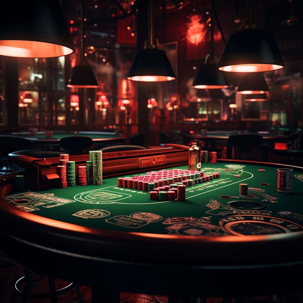 jayavegas featured game showcase jayavegas featured game showcase