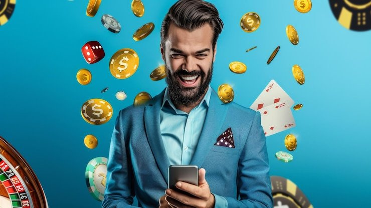 Antarmuka arsip hasil jayavegas menampilkan tabel permainan historis dengan data dealer dan hasil kartu