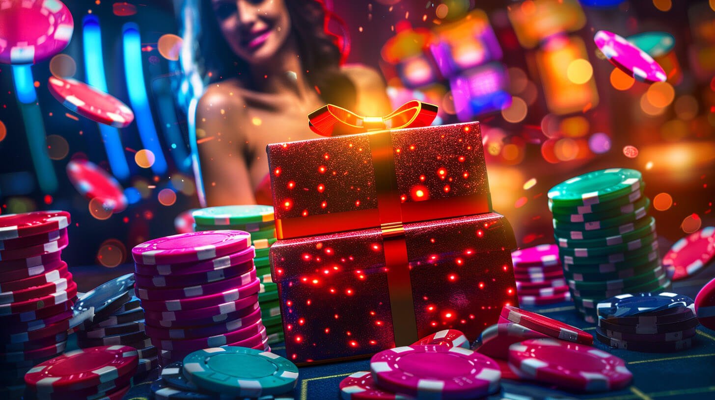Layar login jayavegas dengan pilihan metode pembayaran Indonesia dan dukungan multibahasa dealer