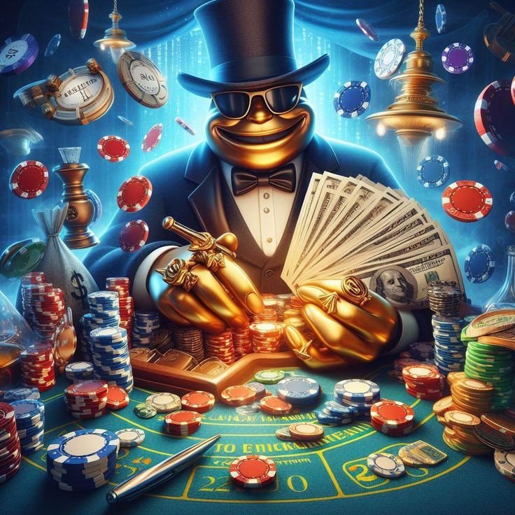 jayavegas featured game showcase jayavegas featured game showcase