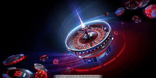 Paito Warna jayavegas dengan data historis lengkap dan interface yang transparan