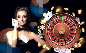 jayavegas featured game showcase jayavegas featured game showcase